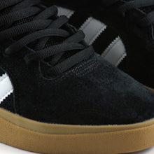 Cargar imagen en el visor de la galería, ADIDAS TYSHAWN