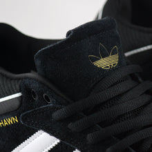 Cargar imagen en el visor de la galería, ADIDAS TYSHAWN