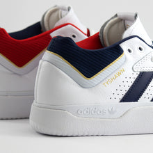 Cargar imagen en el visor de la galería, ADIDAS TYSHAWN