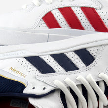 Cargar imagen en el visor de la galería, ADIDAS TYSHAWN