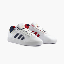 Cargar imagen en el visor de la galería, ADIDAS TYSHAWN