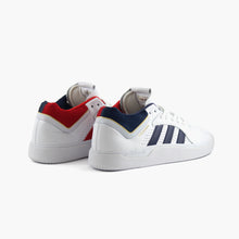 Cargar imagen en el visor de la galería, ADIDAS TYSHAWN