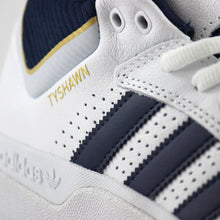 Cargar imagen en el visor de la galería, ADIDAS TYSHAWN