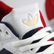 Cargar imagen en el visor de la galería, ADIDAS TYSHAWN