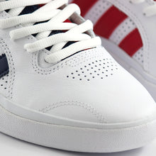 Cargar imagen en el visor de la galería, ADIDAS TYSHAWN