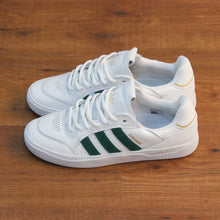 Cargar imagen en el visor de la galería, ADIDAS TYSHAWN LOW