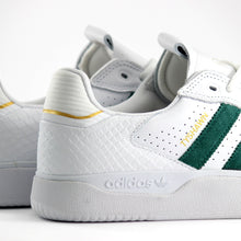 Cargar imagen en el visor de la galería, ADIDAS TYSHAWN LOW