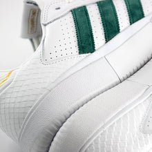 Cargar imagen en el visor de la galería, ADIDAS TYSHAWN LOW