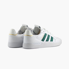 Cargar imagen en el visor de la galería, ADIDAS TYSHAWN LOW