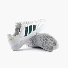 Cargar imagen en el visor de la galería, ADIDAS TYSHAWN LOW