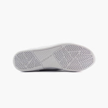 Cargar imagen en el visor de la galería, ADIDAS TYSHAWN LOW