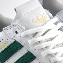 Cargar imagen en el visor de la galería, ADIDAS TYSHAWN LOW