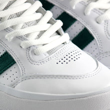 Cargar imagen en el visor de la galería, ADIDAS TYSHAWN LOW