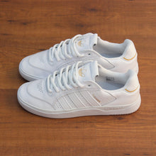 Cargar imagen en el visor de la galería, ADIDAS TYSHAWN LOW