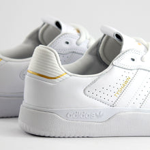 Cargar imagen en el visor de la galería, ADIDAS TYSHAWN LOW