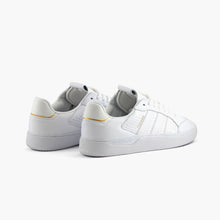 Cargar imagen en el visor de la galería, ADIDAS TYSHAWN LOW