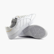 Cargar imagen en el visor de la galería, ADIDAS TYSHAWN LOW