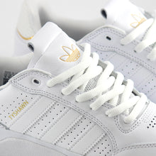 Cargar imagen en el visor de la galería, ADIDAS TYSHAWN LOW