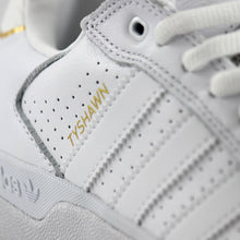 Cargar imagen en el visor de la galería, ADIDAS TYSHAWN LOW