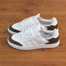 Cargar imagen en el visor de la galería, ADIDAS TYSHAWN LOW