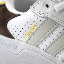 Cargar imagen en el visor de la galería, ADIDAS TYSHAWN LOW