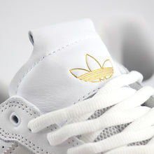 Cargar imagen en el visor de la galería, ADIDAS TYSHAWN LOW