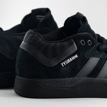 Cargar imagen en el visor de la galería, ADIDAS TYSHAWN // SPITFIRE
