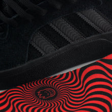 Cargar imagen en el visor de la galería, ADIDAS TYSHAWN // SPITFIRE