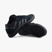 Cargar imagen en el visor de la galería, ADIDAS TYSHAWN // SPITFIRE