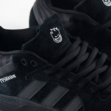Cargar imagen en el visor de la galería, ADIDAS TYSHAWN // SPITFIRE