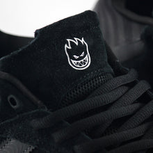 Cargar imagen en el visor de la galería, ADIDAS TYSHAWN // SPITFIRE