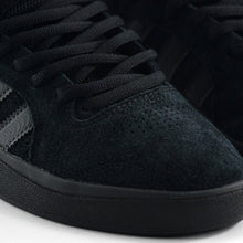 Cargar imagen en el visor de la galería, ADIDAS TYSHAWN // SPITFIRE