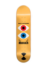 Cargar imagen en el visor de la galería, ALMOST Bauhaus Impact Pro Light - Mullen 8