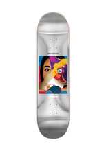 Cargar imagen en el visor de la galería, ALMOST Life Stills Impact Light - Max Geronzi 8.25"