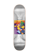 Cargar imagen en el visor de la galería, ALMOST Life Stills Impact Light - Rodney Mullen 8"