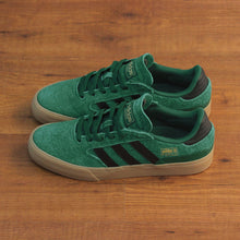 Cargar imagen en el visor de la galería, ADIDAS BUSENITZ VULC II