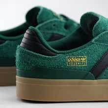Cargar imagen en el visor de la galería, ADIDAS BUSENITZ VULC II