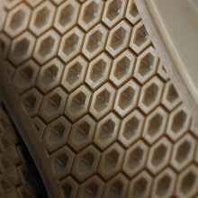 Cargar imagen en el visor de la galería, ADIDAS BUSENITZ VULC II