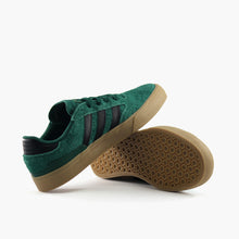 Cargar imagen en el visor de la galería, ADIDAS BUSENITZ VULC II