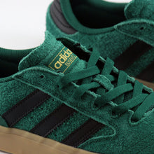 Cargar imagen en el visor de la galería, ADIDAS BUSENITZ VULC II