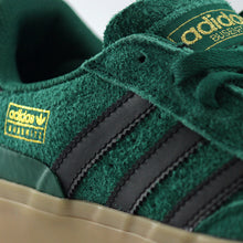 Cargar imagen en el visor de la galería, ADIDAS BUSENITZ VULC II