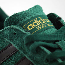 Cargar imagen en el visor de la galería, ADIDAS BUSENITZ VULC II