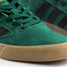Cargar imagen en el visor de la galería, ADIDAS BUSENITZ VULC II