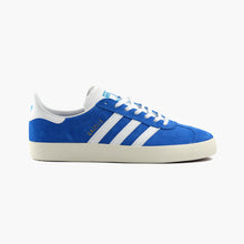 Cargar imagen en el visor de la galería, ADIDAS GAZELLE ADV