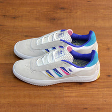 Cargar imagen en el visor de la galería, ADIDAS PUIG