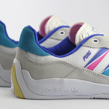 Cargar imagen en el visor de la galería, ADIDAS PUIG