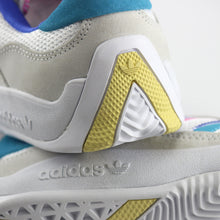 Cargar imagen en el visor de la galería, ADIDAS PUIG