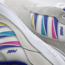 Cargar imagen en el visor de la galería, ADIDAS PUIG