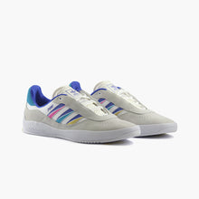 Cargar imagen en el visor de la galería, ADIDAS PUIG