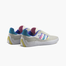 Cargar imagen en el visor de la galería, ADIDAS PUIG